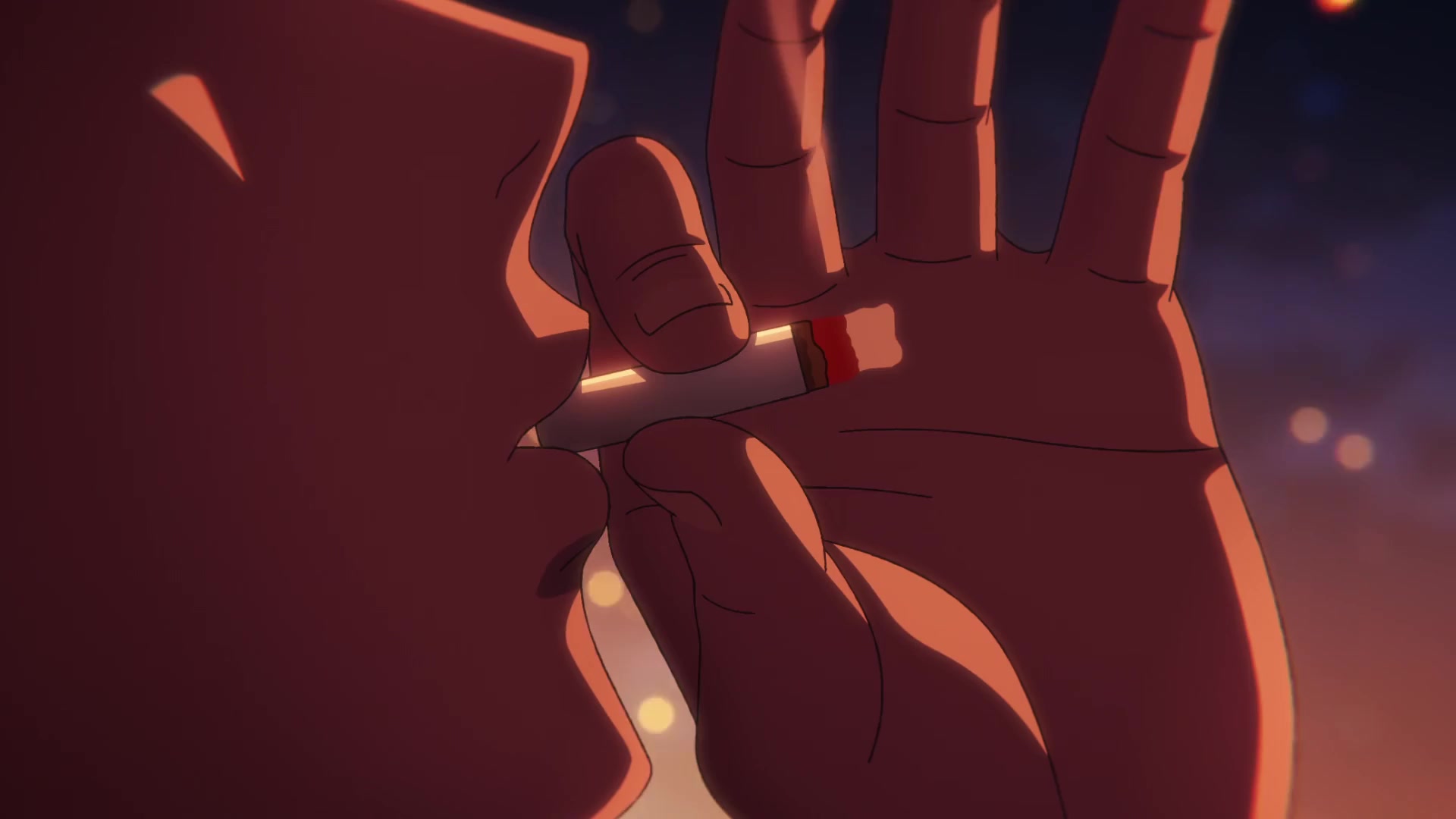 [Tsukyio Editing Resources] Zom 100 - Ep 12 - 53.mp4